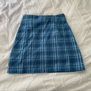 Brandy Melville cara skirt